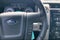 2009 Ford F-150 XLT