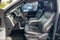 2009 Ford F-150 XLT