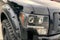 2009 Ford F-150 XLT