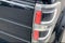 2009 Ford F-150 XLT
