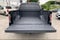 2009 Ford F-150 XLT