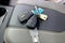 2025 Chevrolet Silverado 2500HD 4WD Crew Cab Standard Bed ZR2