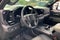 2025 Chevrolet Silverado 2500HD 4WD Crew Cab Standard Bed ZR2