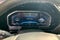 2025 Chevrolet Silverado 2500HD 4WD Crew Cab Standard Bed ZR2