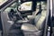 2025 Chevrolet Silverado 2500HD 4WD Crew Cab Standard Bed ZR2