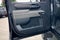2025 Chevrolet Silverado 2500HD 4WD Crew Cab Standard Bed ZR2