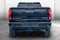2025 Chevrolet Silverado 2500HD 4WD Crew Cab Standard Bed ZR2