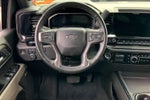 2025 Chevrolet Silverado 2500HD 4WD Crew Cab Standard Bed ZR2