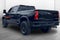2025 Chevrolet Silverado 2500HD 4WD Crew Cab Standard Bed ZR2