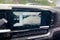 2025 Chevrolet Silverado 2500HD 4WD Crew Cab Standard Bed ZR2