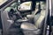 2025 Chevrolet Silverado 2500HD 4WD Crew Cab Standard Bed ZR2