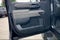 2025 Chevrolet Silverado 2500HD 4WD Crew Cab Standard Bed ZR2