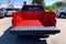 2021 Chevrolet Silverado 1500 4WD Crew Cab Short Bed LT