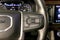 2021 GMC Yukon 4WD Denali