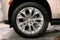 2021 GMC Yukon 4WD Denali