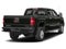 2017 GMC Sierra 3500HD Denali