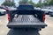 2017 GMC Sierra 3500HD Denali