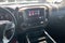 2017 GMC Sierra 3500HD Denali