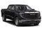 2023 GMC Sierra 1500 4WD Crew Cab Short Box Denali Ultimate