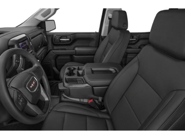 2023 GMC Sierra 1500 4WD Crew Cab Short Box Denali Ultimate