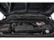2023 GMC Sierra 1500 4WD Crew Cab Short Box Denali Ultimate