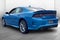 2023 Dodge Charger GT AWD