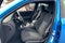 2023 Dodge Charger GT AWD