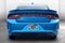 2023 Dodge Charger GT AWD