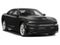 2023 Dodge Charger GT AWD