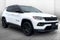 2023 Jeep Compass Altitude 4x4