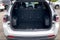 2023 Jeep Compass Altitude 4x4