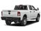 2024 RAM 3500 Tradesman Crew Cab 4x4 6'4' Box