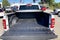 2024 RAM 3500 Tradesman Crew Cab 4x4 6'4' Box