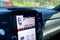 2024 RAM 3500 Limited Crew Cab 4x4 6'4' Box