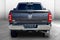 2024 RAM 3500 Limited Crew Cab 4x4 6'4' Box