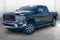 2024 RAM 3500 Limited Crew Cab 4x4 6'4' Box