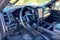 2024 RAM 3500 Limited Crew Cab 4x4 6'4' Box