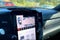 2024 RAM 3500 Limited Crew Cab 4x4 6'4' Box