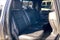2024 RAM 3500 Limited Crew Cab 4x4 6'4' Box