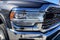 2024 RAM 3500 Limited Crew Cab 4x4 6'4' Box