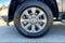 2024 RAM 3500 Limited Crew Cab 4x4 6'4' Box