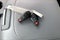 2016 RAM 3500 Tradesman