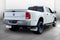 2016 RAM 3500 Tradesman
