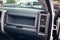 2016 RAM 3500 Tradesman