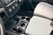 2016 RAM 3500 Tradesman