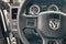 2016 RAM 3500 Tradesman