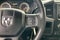 2016 RAM 3500 Tradesman