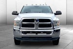 2016 RAM 3500 Tradesman