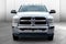 2016 RAM 3500 Tradesman