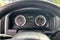 2016 RAM 3500 Tradesman